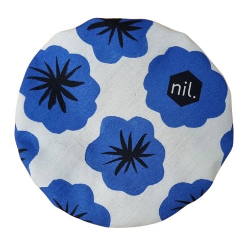 Organic Food Covers Assorted-Nil-Matakana Pharmacy